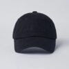 NONYMOUSAA NEW ICONIC CAP-8 colors - Image 27