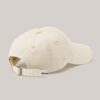 NONYMOUSAA NEW ICONIC CAP-8 colors - Image 24