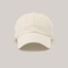 NONYMOUSAA NEW ICONIC CAP-8 colors - Image 23