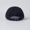 NONYMOUSAA NEW ICONIC CAP-8 colors - Image 30