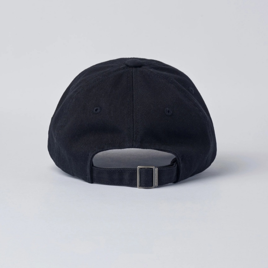NONYMOUSAA NEW ICONIC CAP-8 colors - Image 30