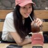 NONYMOUSAA NEW ICONIC CAP-8 colors - Image 2