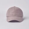 NONYMOUSAA NEW ICONIC CAP-8 colors - Image 35