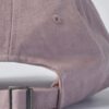 NONYMOUSAA NEW ICONIC CAP-8 colors - Image 36