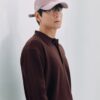 NONYMOUSAA NEW ICONIC CAP-8 colors - Image 16
