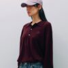 NONYMOUSAA NEW ICONIC CAP-8 colors - Image 17