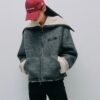 NONYMOUSAA NEW ICONIC CAP-8 colors - Image 13