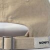 NONYMOUSAA NEW ICONIC CAP-8 colors - Image 34