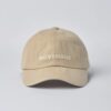 NONYMOUSAA NEW ICONIC CAP-8 colors - Image 33