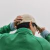 NONYMOUSAA NEW ICONIC CAP-8 colors - Image 15