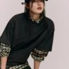 NONYMOUSAA SIGNAL CAP-5 colors - Image 6