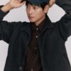 NONYMOUSAA SIGNAL CAP-5 colors - Image 5