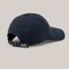 NONYMOUSAA SIGNAL CAP-5 colors - Image 17