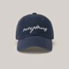 NONYMOUSAA SIGNAL CAP-5 colors - Image 16