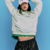 NONYMOUSAA SIGNAL CAP-5 colors - Image 9
