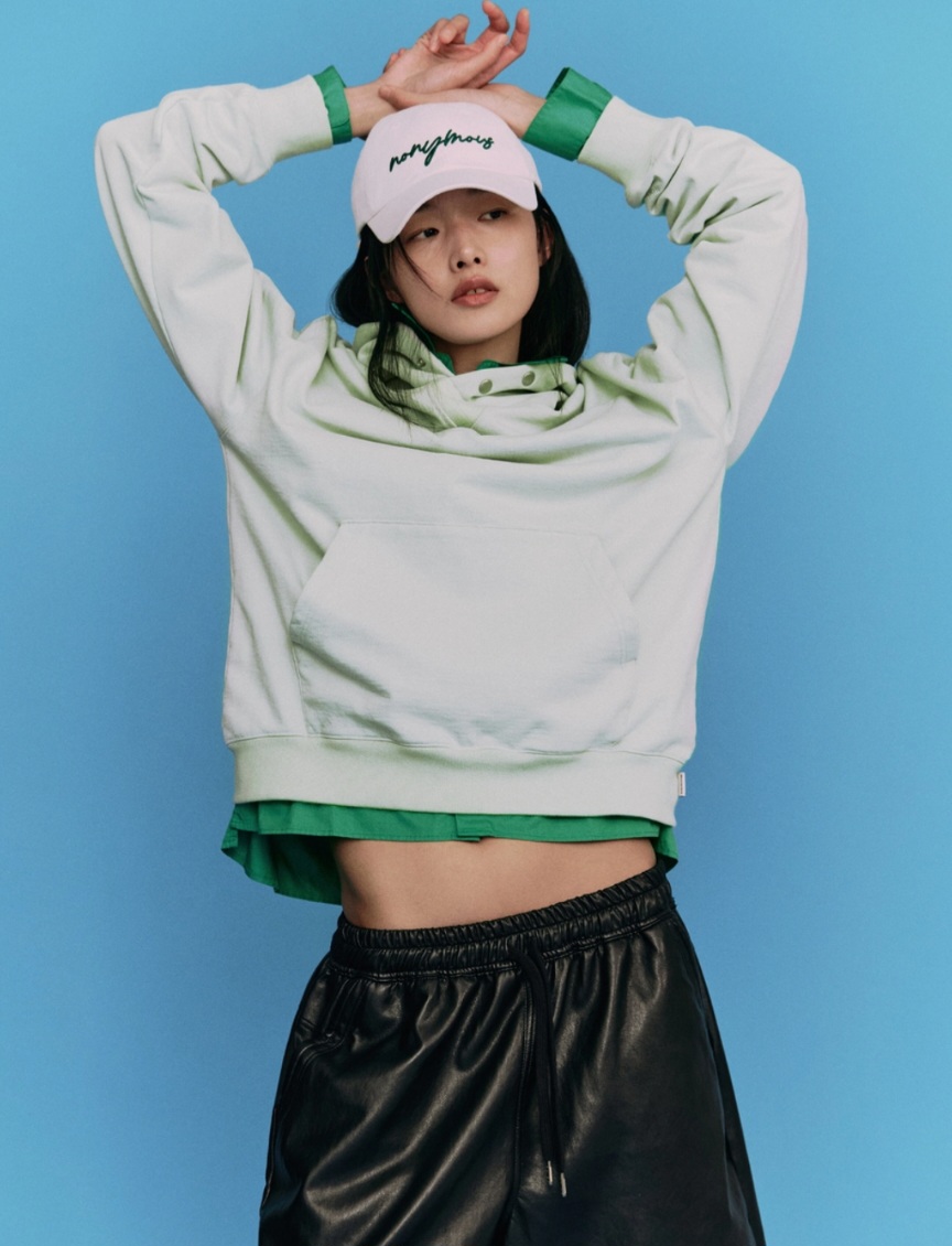 NONYMOUSAA SIGNAL CAP-5 colors - Image 9
