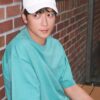 NONYMOUSAA SIGNAL CAP-5 colors - Image 10