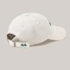 NONYMOUSAA SIGNAL CAP-5 colors - Image 22