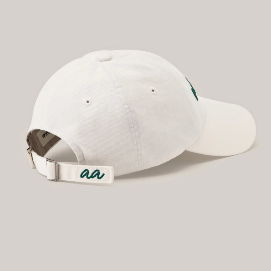 NONYMOUSAA SIGNAL CAP-5 colors - Image 22