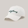 NONYMOUSAA SIGNAL CAP-5 colors - Image 21