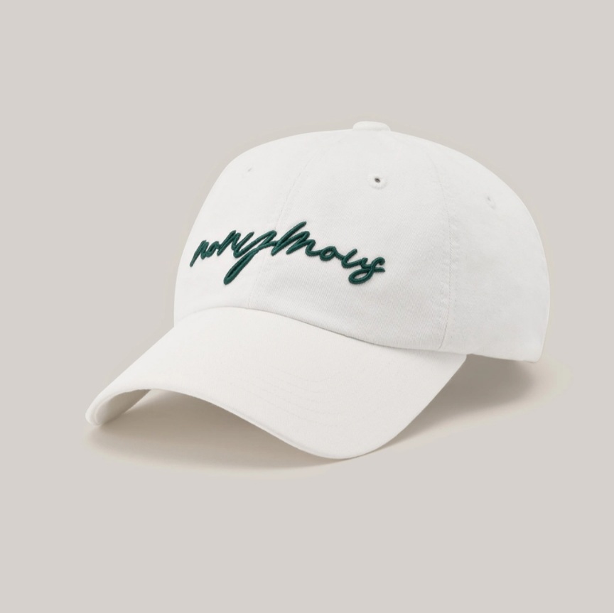 NONYMOUSAA SIGNAL CAP-5 colors - Image 21