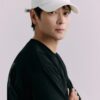 NONYMOUSAA SIGNAL CAP-5 colors - Image 11
