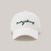 NONYMOUSAA SIGNAL CAP-5 colors - Image 20