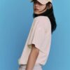 NONYMOUSAA SIGNAL CAP-5 colors - Image 13