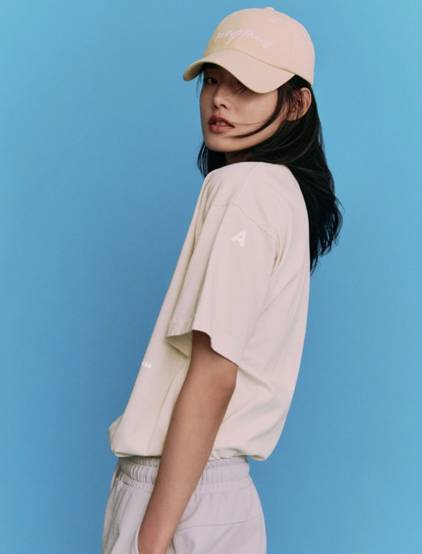 NONYMOUSAA SIGNAL CAP-5 colors - Image 13