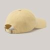NONYMOUSAA SIGNAL CAP-5 colors - Image 24