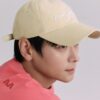 NONYMOUSAA SIGNAL CAP-5 colors - Image 12