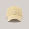 NONYMOUSAA SIGNAL CAP-5 colors - Image 23