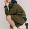 NONYMOUSAA SIGNAL CAP-5 colors - Image 15