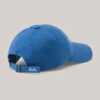 NONYMOUSAA SIGNAL CAP-5 colors - Image 26