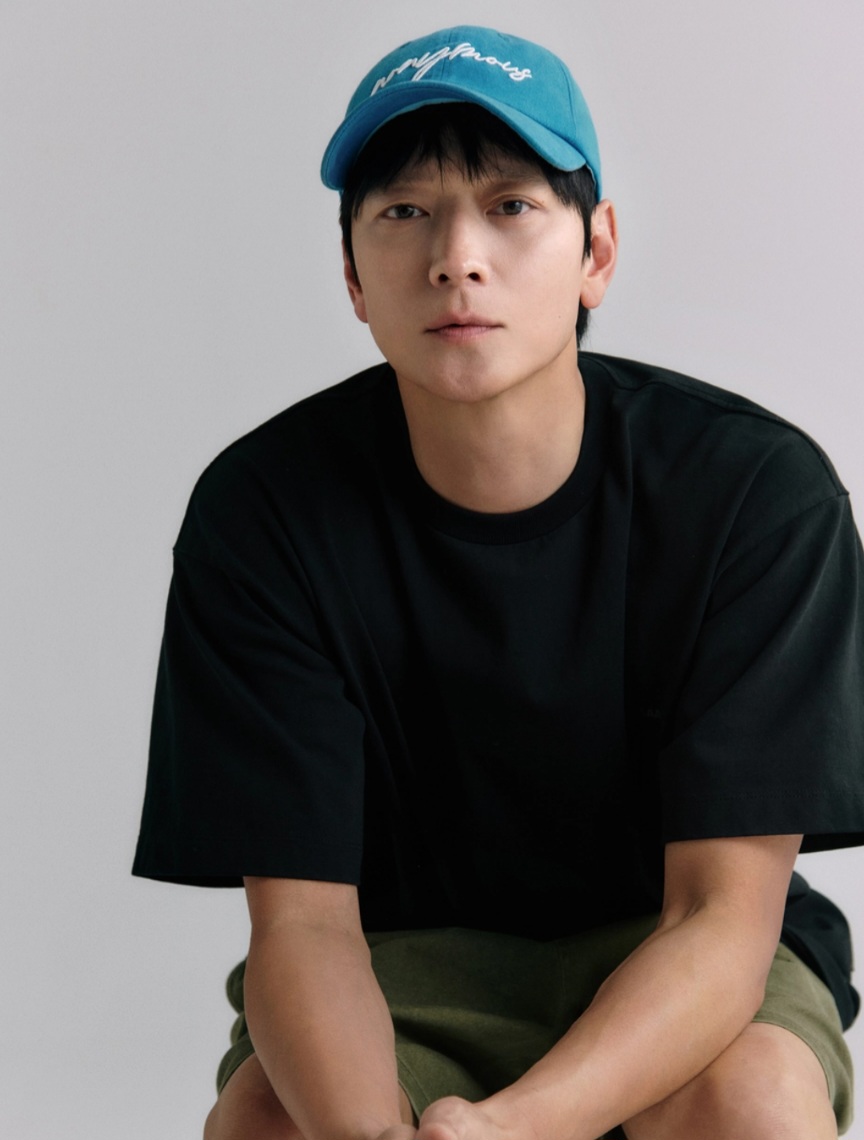 NONYMOUSAA SIGNAL CAP-5 colors - Image 14