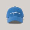 NONYMOUSAA SIGNAL CAP-5 colors - Image 25