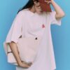 NONYMOUSAA SIGNAL CAP-5 colors - Image 7