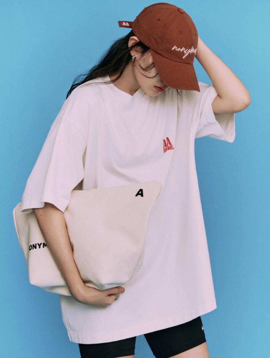 NONYMOUSAA SIGNAL CAP-5 colors - Image 7