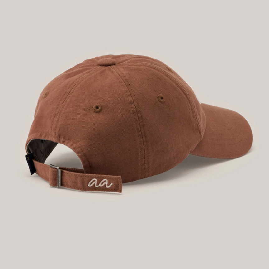 NONYMOUSAA SIGNAL CAP-5 colors - Image 19