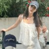 NONYMOUSAA SIGNAL CAP-5 colors - Image 3