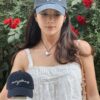 NONYMOUSAA SIGNAL CAP-5 colors - Image 4