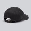 NONYMOUSAA LOWER ICONIC CAP-4 colors - Image 13