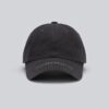 NONYMOUSAA LOWER ICONIC CAP-4 colors - Image 12
