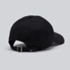 NONYMOUSAA LOWER ICONIC CAP-4 colors - Image 11