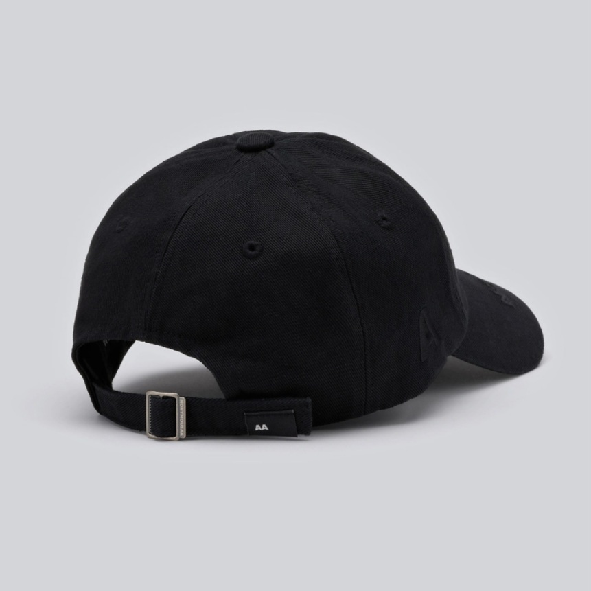 NONYMOUSAA LOWER ICONIC CAP-4 colors - Image 11
