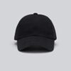 NONYMOUSAA LOWER ICONIC CAP-4 colors - Image 10