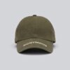 NONYMOUSAA LOWER ICONIC CAP-4 colors - Image 16