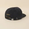 NONYMOUSAA ON FIELD CAP-4 colors - Image 8