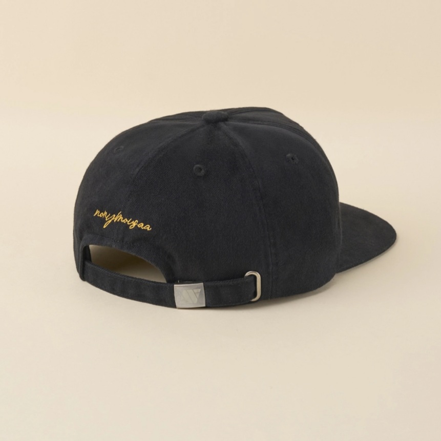 NONYMOUSAA ON FIELD CAP-4 colors - Image 8