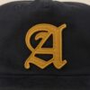 NONYMOUSAA ON FIELD CAP-4 colors - Image 9